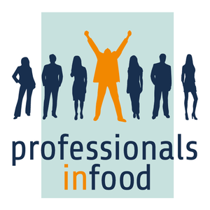 Professionals in Food BV