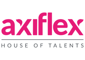 Axiflex BV