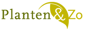Planten & Zo