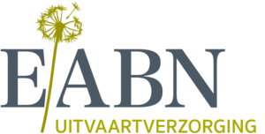 EABN Uitvaartverzorging B.V. & Onderlinge EABN u.a.