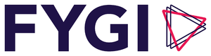 FYGI