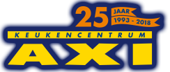 Keukencentrum AXI