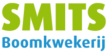 Smits Boomkwekerij