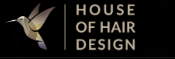 House of Hair Design