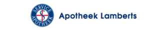 Apotheek Lamberts