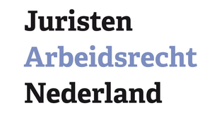Juristen ArbeidsRecht Nederland