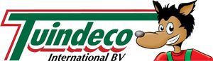 Tuindeco International bv