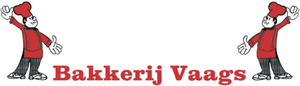 Bakkerij Vaags
