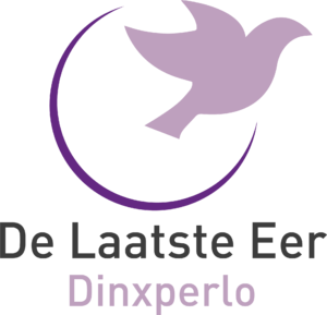 Uitvaartvereniging "De Laatste Eer" Dinxperlo
