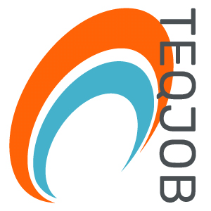 TeqJob Engineering