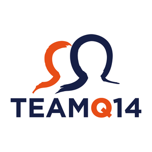 TeamQ14