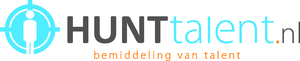 HUNT talent