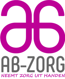 AB-Zorg B.V.