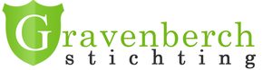 Gravenberch Zorg BV