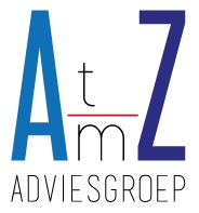 ATMZ Adviesgroep BV