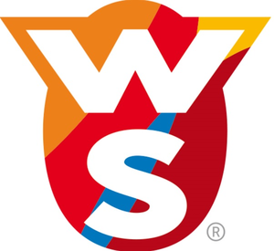 Warmteservice Groep B.V.