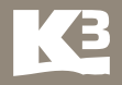K3Delta zand en grind B.V.