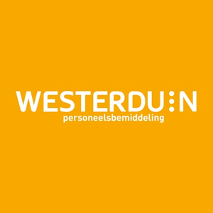 Westerduin Personeelsbemiddeling