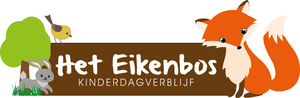 Kinderdagverblijf het Eikenbos