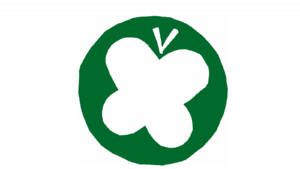 Partij voor de Dieren Gelderland