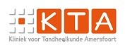 KTA Tandartsen