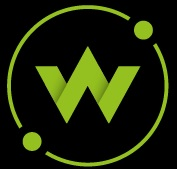 Wrangu