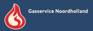 Gasservice Noordholland BV