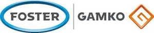 Gamko B.V.