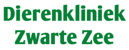 Dierenkliniek Zwarte Zee