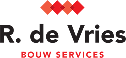 R. de Vries Bouw