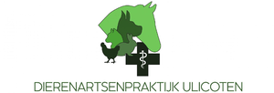 DAP Ulicoten