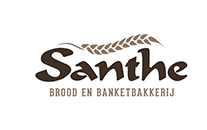 Brood en Banketbakkerij Santhe