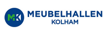 Meubelhallen Kolham