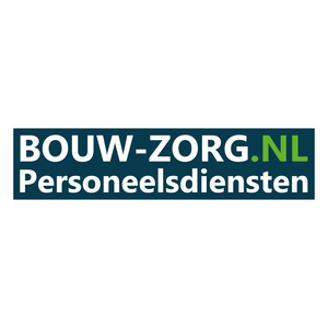 Bouw-zorg.nl Personeelsdiensten BV