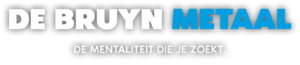De Bruyn Metaal