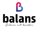 Balans Schoonmaak- en Bedrijfsdiensten B.V.