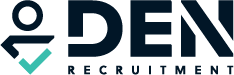 DEN Recruitment