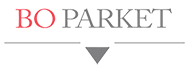 Bo Parket