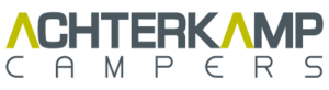 Achterkamp Campers Bv