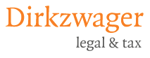 Dirkzwager legal & tax