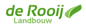 De Rooij Landbouw