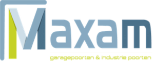 Maxam Garagedeuren