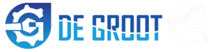 De Groot Diesel Marine Services BV