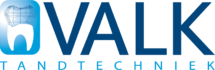 Valk Tandtechniek