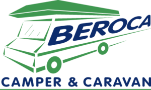 Beroca Camper & Caravan b.v.