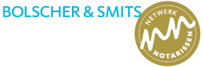 Bolscher & Smits Netwerk notarissen
