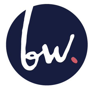 bw-engineering