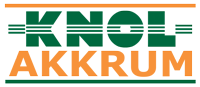 Knol Akkrum