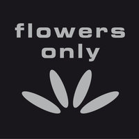 flowers only