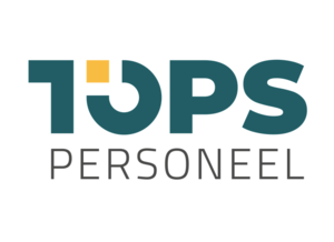 TOPS personeel